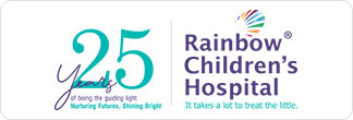 Rainbow Hospitals